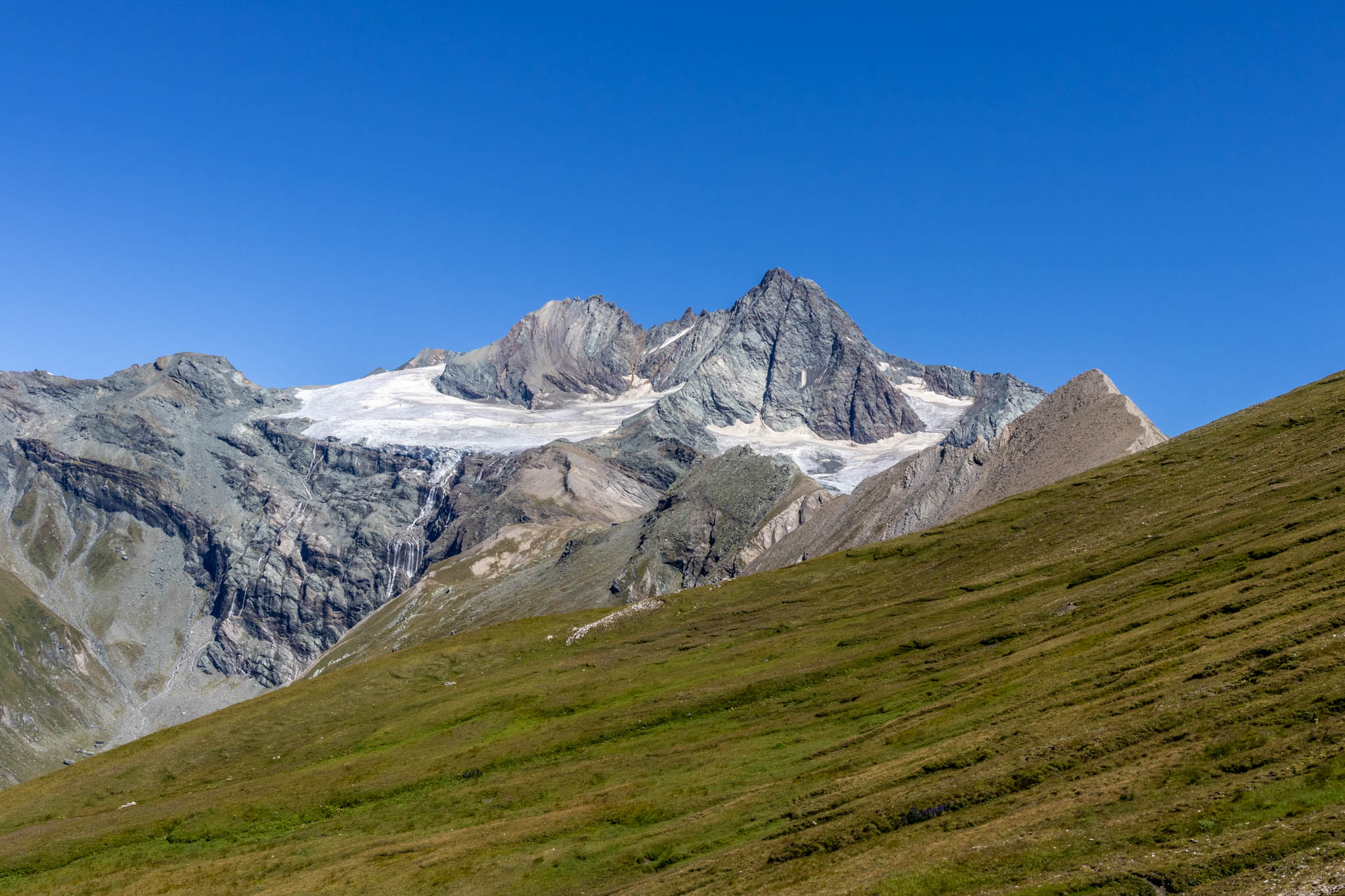 Großglockner